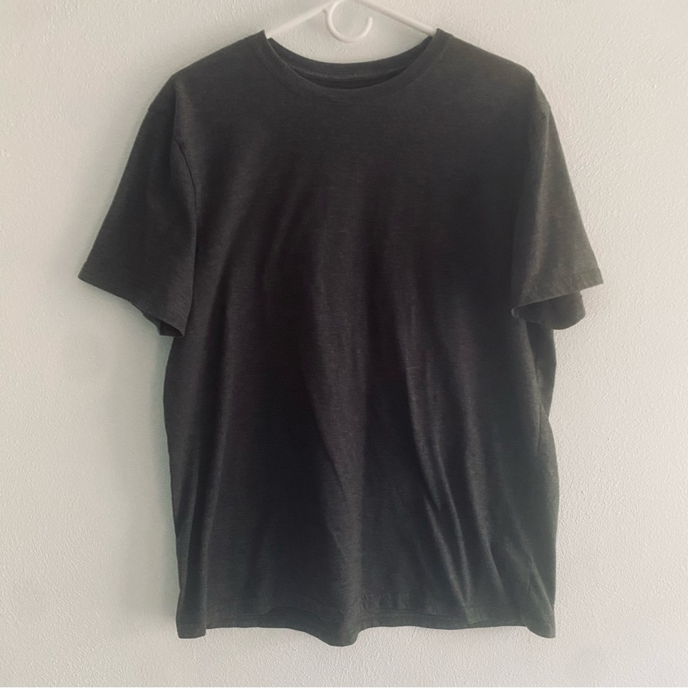 Athletic Works Performance tee - Picture 2 of 6